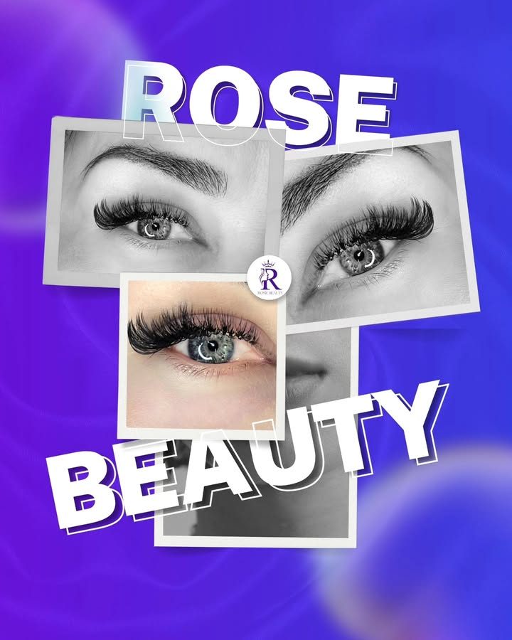 Foto de Rose Beauty